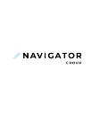 Navigator Group logo