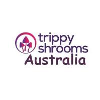 TrippyShrooms Australia image 1