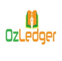 OzLedger image 1