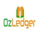 OzLedger logo