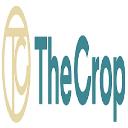 The Crop logo