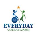 Everyday Care and Support logo