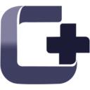 Genericmedsstore logo