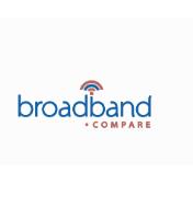 Broadband Compare image 1