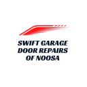 Swift Garage Door Repairs of Noosa logo
