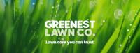 Greenest Lawn Co. | Lawn Care Brisbane image 2