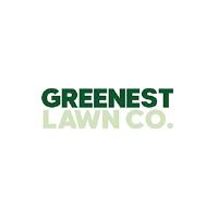 Greenest Lawn Co. | Lawn Care Brisbane image 1