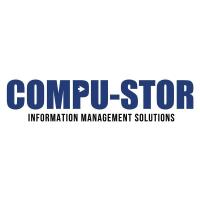 Compu-stor image 1