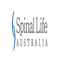 Spinal Life Australia image 1