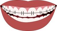 Dentistry On Solent image 6