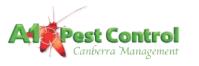 A1 Pest Control Canberra image 2