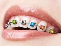 Dentistry On Solent image 1