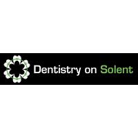 Dentistry On Solent image 4