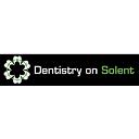 Dentistry On Solent logo