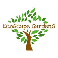 Ecoscape Gardens image 1