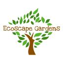 Ecoscape Gardens logo