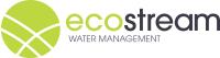 Ecostream Water Management image 1