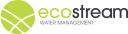 Ecostream Water Management logo