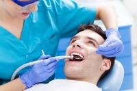 Dentistry On Solent image 5