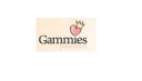 Gammies Jewellery Pty Ltd logo