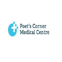 Poets Corner Medical Centre image 1