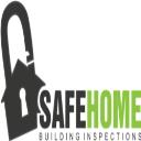 Safehome Building Inspections Melbourne logo