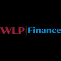 WLP Finance image 1