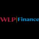WLP Finance logo