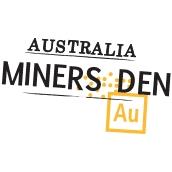 Miners Den Australia image 1