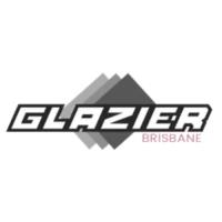 Glazier Brisbane image 1