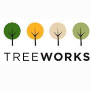 TreeWorks image 1