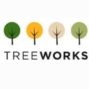 TreeWorks logo
