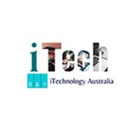 Itechnology Australia - IT Support Company image 3