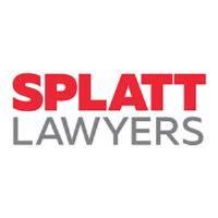 Splatt Lawyers Sunshine Coast image 1