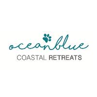 Ocean Blue Coastal Retreats image 1