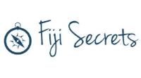 Fiji Secrets image 1