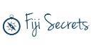 Fiji Secrets logo