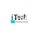 Itechnology Australia - Computer Repairs Experts logo
