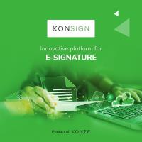 KONZE Enterprise Pty Ltd image 11