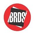 BRDS india logo