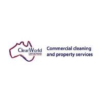 Clearworld Cleaning Services image 6