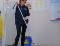 Clearworld Cleaning Services image 2