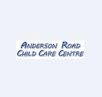 Anderson Road Child Care Centre image 7