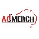 AdMerch logo