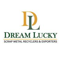 Dream Lucky Scrap Metal image 5