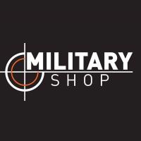 Military Shop image 1