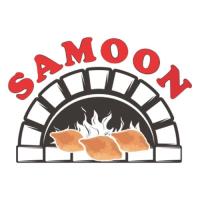 Samoon iraqi bakery and kebab image 1
