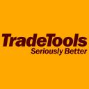 Trade Tools logo