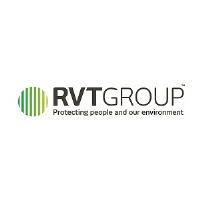 RVT Group Australia | Equipment Hire Perth image 1