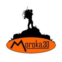 Moroka 30 image 1
